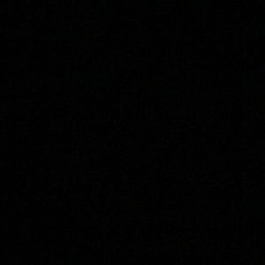 Meet your Posher, Jabria